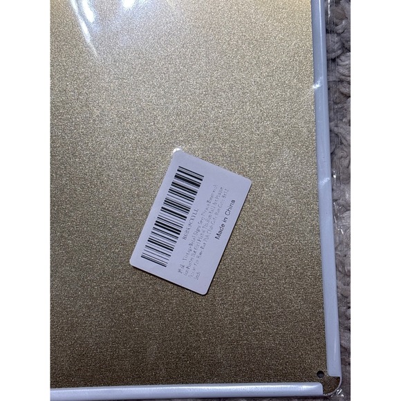 Pirate Girl Metal Sign Bar Mancave 12x 8" Wall Decor Art Sexy Halloween Costume - Picture 4 of 5